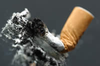 Stop-Smoking-Hypnosis-stop-cigarettes-hypnotherapy